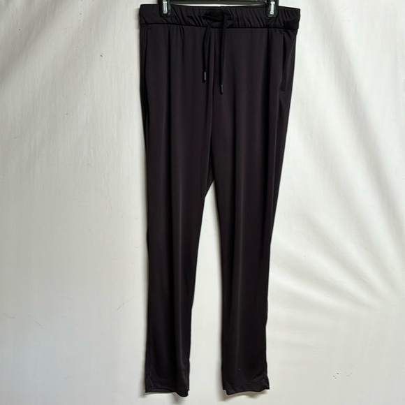 Insect Shield Insect Repellent Tech Pants - Picture 3 of 12